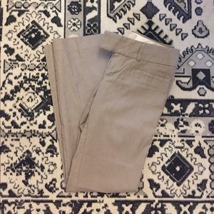 Banana Republic Dress Pants