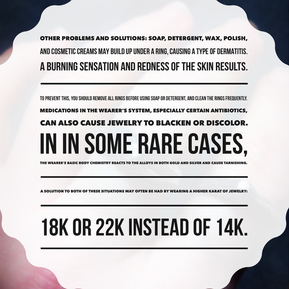 ***PLEASE READ AND SHARE*** - Picture 6 of 7