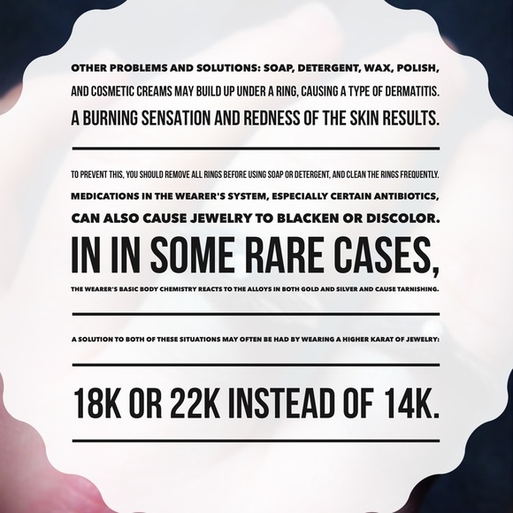 ***PLEASE READ AND SHARE*** - Picture 6 of 7