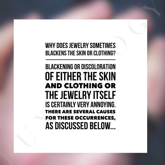 ***PLEASE READ AND SHARE*** - Picture 1 of 7