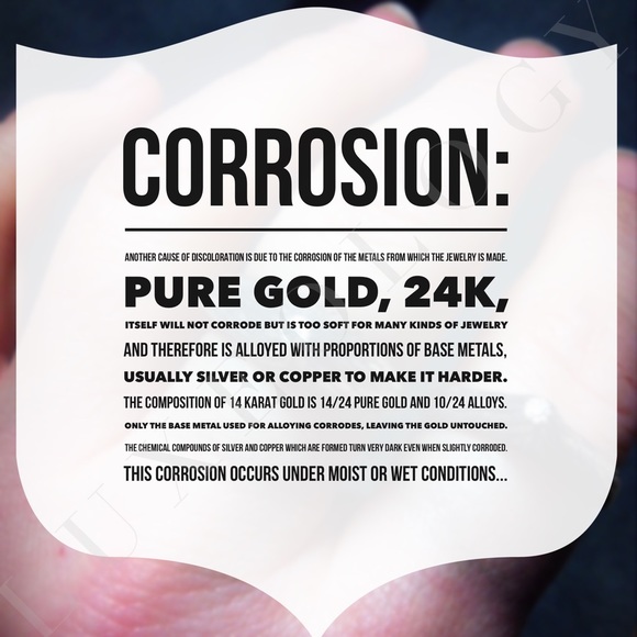 ***PLEASE READ AND SHARE*** - Picture 4 of 7