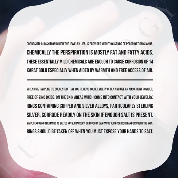 ***PLEASE READ AND SHARE*** - Picture 5 of 7