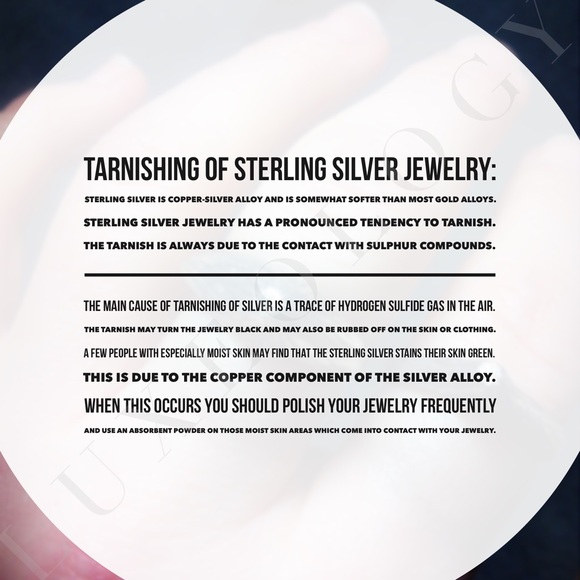 ***PLEASE READ AND SHARE*** - Picture 3 of 7