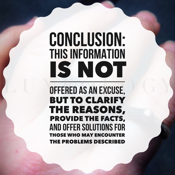 ***PLEASE READ AND SHARE*** - Picture 7 of 7