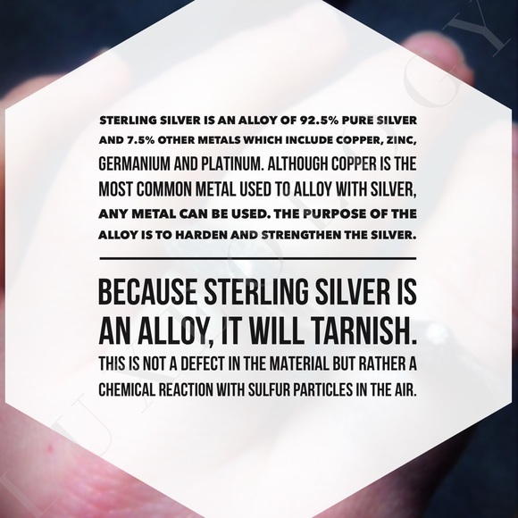 ***PLEASE READ AND SHARE*** - Picture 2 of 7