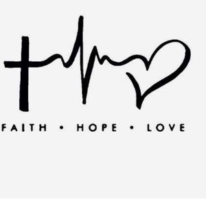 Meet your Posher, Luennette