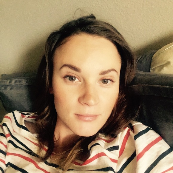 Meet your Posher, Kaitlyn - Picture 2 of 2