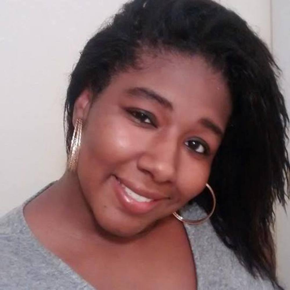 Meet your Posher, Hazel