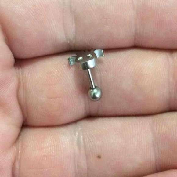 🚫SOLD🚫 - Picture 2 of 2