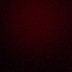 Meet your Posher, Abdirahman