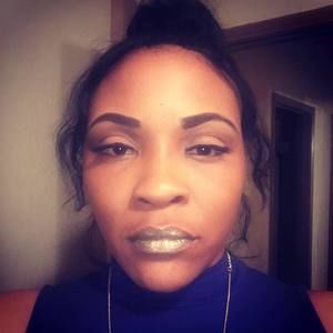 Meet your Posher, Redd