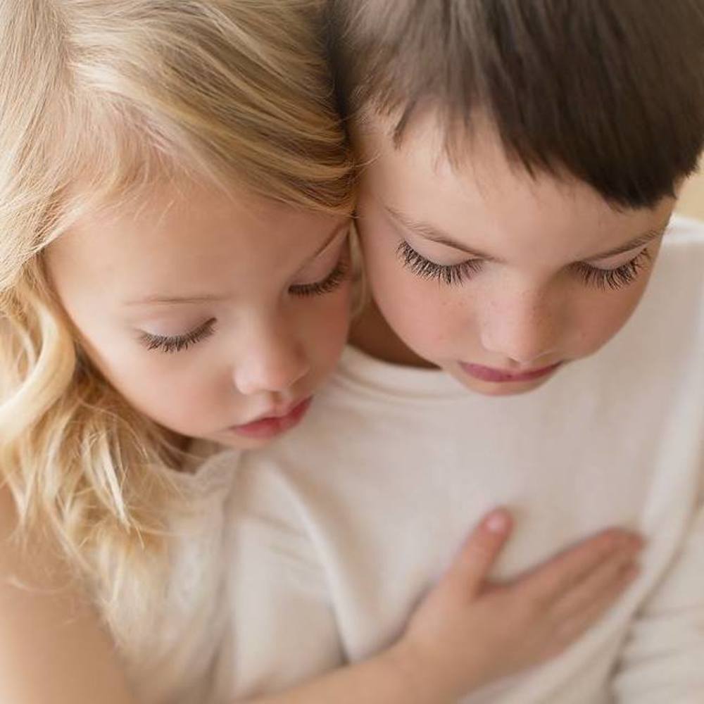 Meet your Posher, Corey