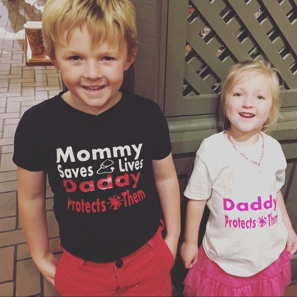 Meet your Posher, Ashland - Picture 2 of 2