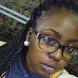 Meet your Posher, Dre