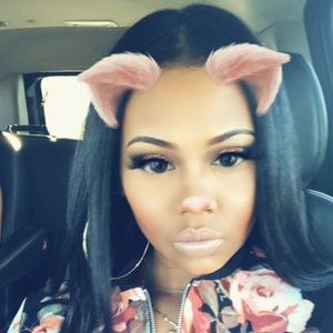 Meet your Posher, Taree