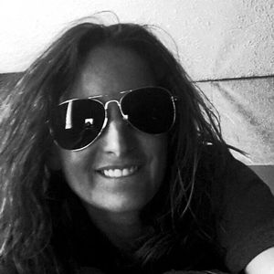 Meet your Posher, Tara