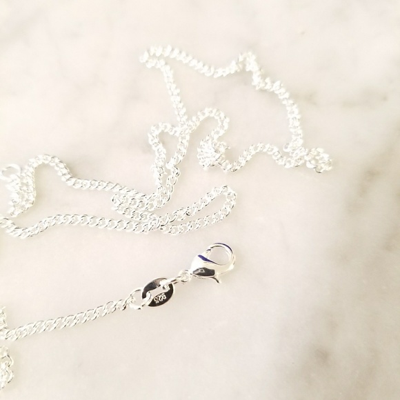 TODAY ONLY Zodiac Pixie Dust Bottle - Picture 5 of 6