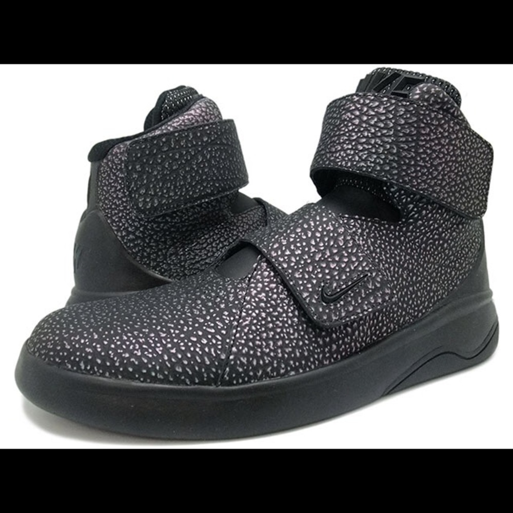 Nike Marxman PRM AS QS size 11 NWOT