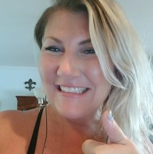 Meet your Posher, Meghan