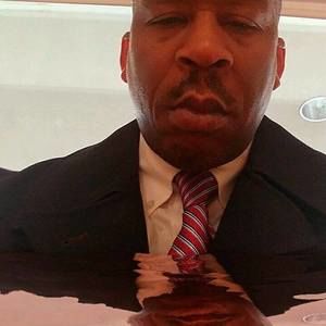 Meet your Posher, Shawn