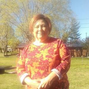 Meet your Posher, Beverly