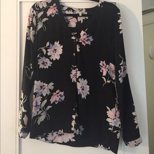 Joie blouse