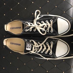 Converse All⭐️Star Chuck Taylor