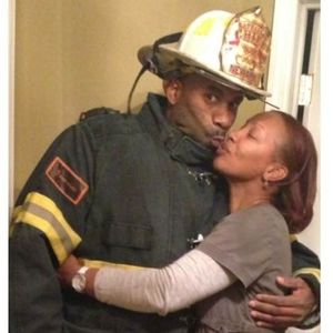 Meet your Posher, Wanda