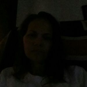 Meet your Posher, Amelia