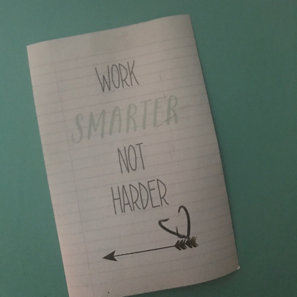 Meet your Posher, Brittney