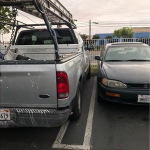 Meet your Posher, Juan