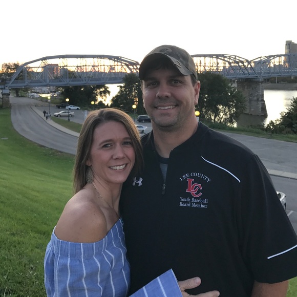 Meet your Posher, Amanda - Picture 4 of 7