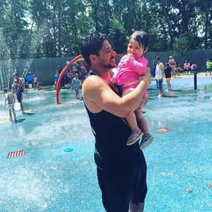 Meet your Posher, Fábio