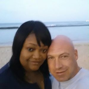 Meet your Posher, Monique jay