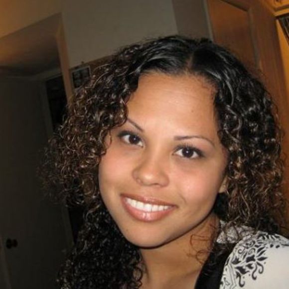 Meet your Posher, Katrina - Picture 1 of 1