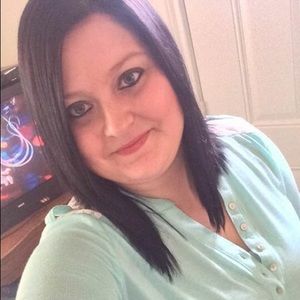 Meet your Posher, Melanie