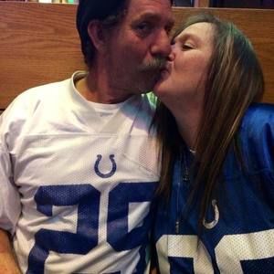 Meet your Posher, Janette blair