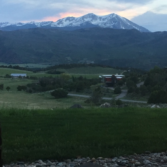 Meet your Posher, Laramie - Picture 1 of 1