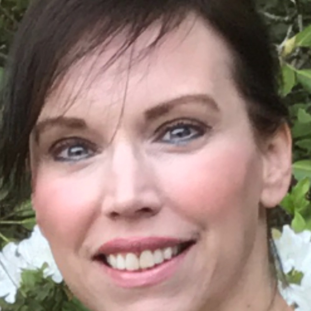 Meet your Posher, Staci