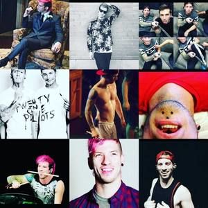 Meet your Posher, Cara