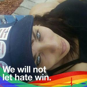 Meet your Posher, Lily