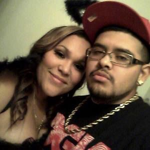 Meet your Posher, Ruby