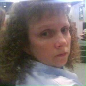 Meet your Posher, Martha