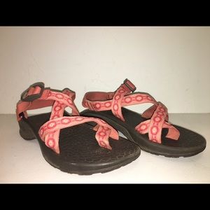 Women's Chacos