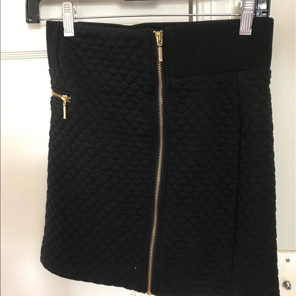 NWOT skirts