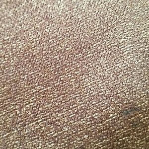 Meet your Posher, Leonora