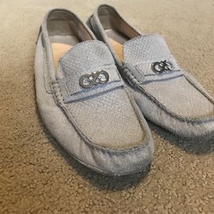 Cole Haan Loafers