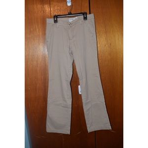 Aeropostale Khakis