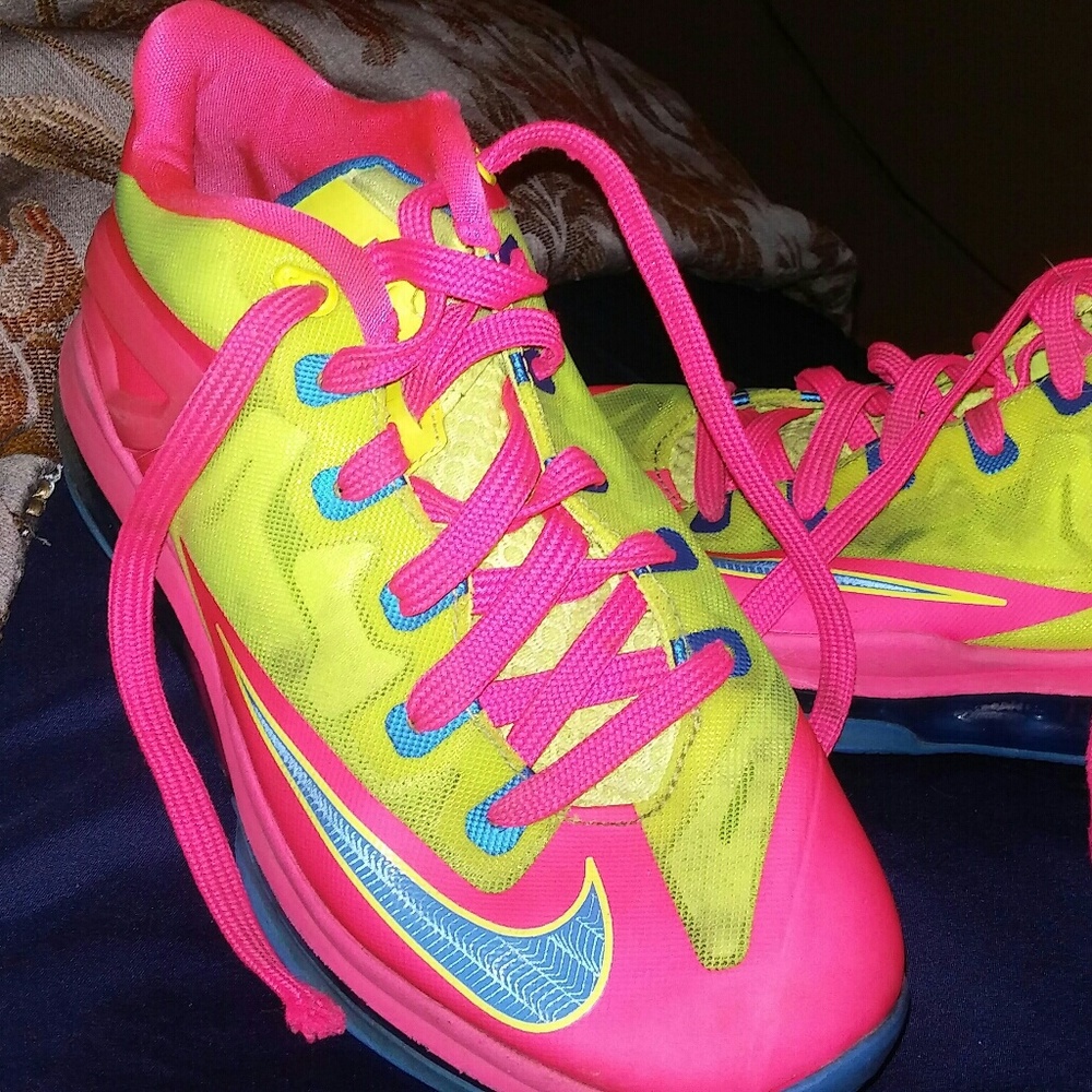 Kids Nike