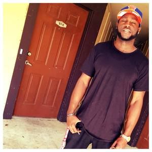 Meet your Posher, Jean